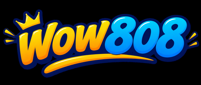 wow808